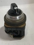 Allen Bradley 800t-u58 Potentiometer 1.8meg Ohms Nnb. Fixed Price $224.99.