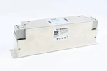 Sew Eurodrive Mains Filter Nf 048-503 (schaffner Fs21226-42-33). Fixed Price $854.83.