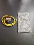 Hatco R02.13.111.00 Rheostat New Ap 42-1582 Ics G343. Fixed Price $87.77.