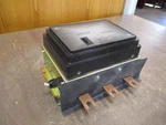 Ge Surge Suppressor Tme120y100asnc 120/208v 3ph 50/60hz Used. Fixed Price $250.00.