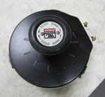 Ward Leonard 2.4 Amp Potentiometer 30 Ohms 230 Vac Type S. Fixed Price $134.99.
