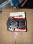 Ford Motorcraft Cx-1127 Potentiometer Tps Throttle Position Sensor Nos Oem. Fixed Price $44.99.