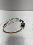 Allen Bradley Ja1n056s503ua Potentiometer 50k-ohm Type J. Fixed Price $18.59.