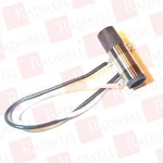 Honeywell 23176cf / (new In Box). Fixed Price $147.17.