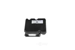 Electronic Brake And Traction Control Module Acdelco Gm Original Equipment. Fixed Price $861.58.