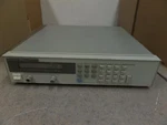 Hp 6544a Dc Power Supply Loc Pl W2. Fixed Price $149.99.