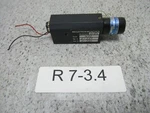 Megartron Stellantireb Pi450 For Megatron Potentiometer Ac10 Sakae 5k Ohm. Fixed Price $88.54.