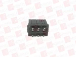 Bourns 3683s-1-104l / 3683s1104l (new In Box). Fixed Price $60.24.