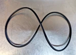 Meiko 9600791 O-ring, 188 X 4, Shore 70. Fixed Price $29.99.