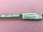 (15 Piece Lot) 3299x-1-102, Bourns, Trimmer 1k Ohm 0.5w Pc Pin Side. Fixed Price $25.00.