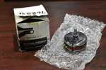 Beckman 8211-r2k-l.5 Potentiometer 2k Ohm. Fixed Price $39.99.