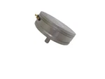 Bourns 6574s-1-502 Potentiometer Nsnp. Fixed Price $170.00.