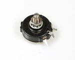 P-503-4wl-10-lr Wirt Company Potentiometer 50 Kohm, 4w Rotary. Fixed Price $39.99.