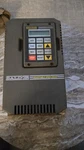 Asea Brown Boveri Baldor Id15h403-e Drive - Used. Fixed Price $655.00.