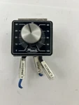 Thermo Module 120-00090544 Cts. Fixed Price $12.99.