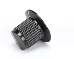 Cleveland Knob; Potentiometer #790-1343) Ke50569-1 - Genuine Oem Replacement. Fixed Price $46.45.