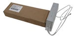 New Danotherm Zh4163125445 Resistor Cbv 165 Ch 445 2r5 Kt. Fixed Price $40.00.