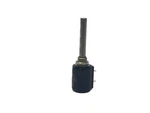 Nos Eti Systems 5k Ohm 3% 2w 10 Turn Wirewound Potentiometer Mw20b-10-5k. Fixed Price $27.19.
