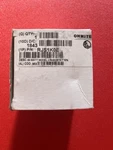 Ohmite Rjs1k0e Rheostat. Fixed Price $129.99.