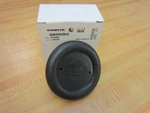Ohmite 5104e Handwheel Knob W/pointer D83161. Fixed Price $42.33.