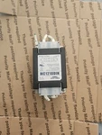 1 Lambda Noise Filter Densei Mc1210din.. Fixed Price $10.00.