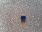 Bourns Variable Resistor Part # Rt22c2p201 Nsn: 5905-00-957-9946. Fixed Price $19.00.