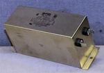 Sre Ste1-10 Emi 10 Amp Noise Filter. Fixed Price $44.99.
