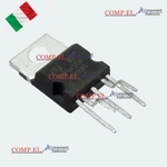 Viper50a Viper50 A Integrated Smps Primary Power Pentawatt5 Stmicroelectronics. Fixed Price $2.75.