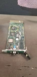 Gnubi Epx400 Sonet/sdh 2.5gb/s Tx Module. Fixed Price $50.00.