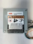 Ge Tranquell Tle120y025wm Surge Protective Device. Fixed Price $140.00.