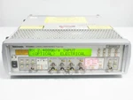 Tektronix St2400a Stm-16/oc-48 2.4-gbps Test Set. Fixed Price $80.58.