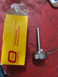 Ohmite Cu1011 Rheostat 100 Ohm 2 Watts 9144. Fixed Price $10.00.
