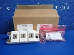 Semikron Semitrans M Skm75gb12t4 Dual Half Bridge Igbt Module New!. Fixed Price $24.95.