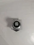 New Genuine Eaton 15-358 Dynamatic 2.5 K Ohm Run Speed Control. Fixed Price $199.99.