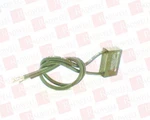 Electrocube Rg1983-8-6 / Rg198386 (brand New). Fixed Price $134.93.
