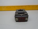 Allen Bradley 71a86 110vac Coil R20. Fixed Price $12.00.