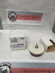 Ohmite,rks75re,rheostat 100 Watt 1.1555 Amp 75 Ohm Nos. Fixed Price $220.00.