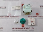 Midori Precisions Cpp-45b Green Pot Potentiometer Angle Sensor 73724873-04. Fixed Price $304.94.