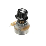Federal Industries Potentiometer Run Time Adj (41 41-17591 - Genuine Oem. Fixed Price $36.94.