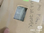 1 Pc New Open Box Lambda Mb1330 Three Phase Filter #b8250 Cl. Fixed Price $355.77.