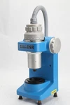 Bohlin Reolo Dsr 10 Dynamic Shear Rheometer As Is Untested Parts Repair. Fixed Price $94.99.