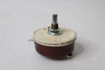 Ohmite Mfg Rjs300e Potentiometer (new). Fixed Price $175.00.