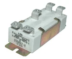 Iwaki 25shx2-8 Resistor Assembly ***tested*** Vb. Fixed Price $65.99.