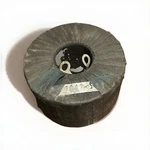 Asco 099257-001-d Mp-c-011 110-120 V Ac Coil For Solenoid Valve. Fixed Price $100.00.