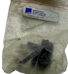 Grafix Hdm 61.164.1757 Potentiometer, Potentic 611641757 Black Gmbh. Fixed Price $15.98.