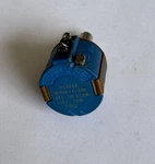 Bourns 3540s-1-104. Fixed Price $15.99.