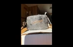 Cutler-hammer Cat # 9-548-15 Or 548-15 440 Volts. Fixed Price $150.00.