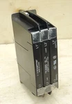 Schaffner Fn3026hl-20-71 3-phase Emi Filter Rated To 520vac - New & Ships Free. Fixed Price $39.90.