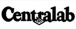 Ww101 - Centralab In Our Stock. Fixed Price $51.50.