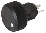 1pc Vishay 'p16np103mab15cv1d Rotary Potentiometer, 10 Kohm, 1 Turns, Linea. Fixed Price $28.38.